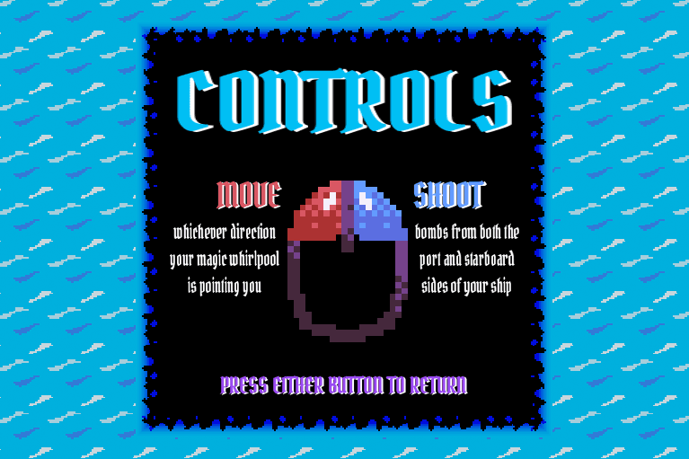 3-controls.PNG