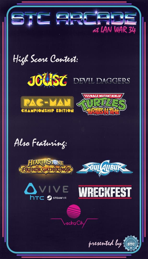 1-stc_arcade_poster.jpg