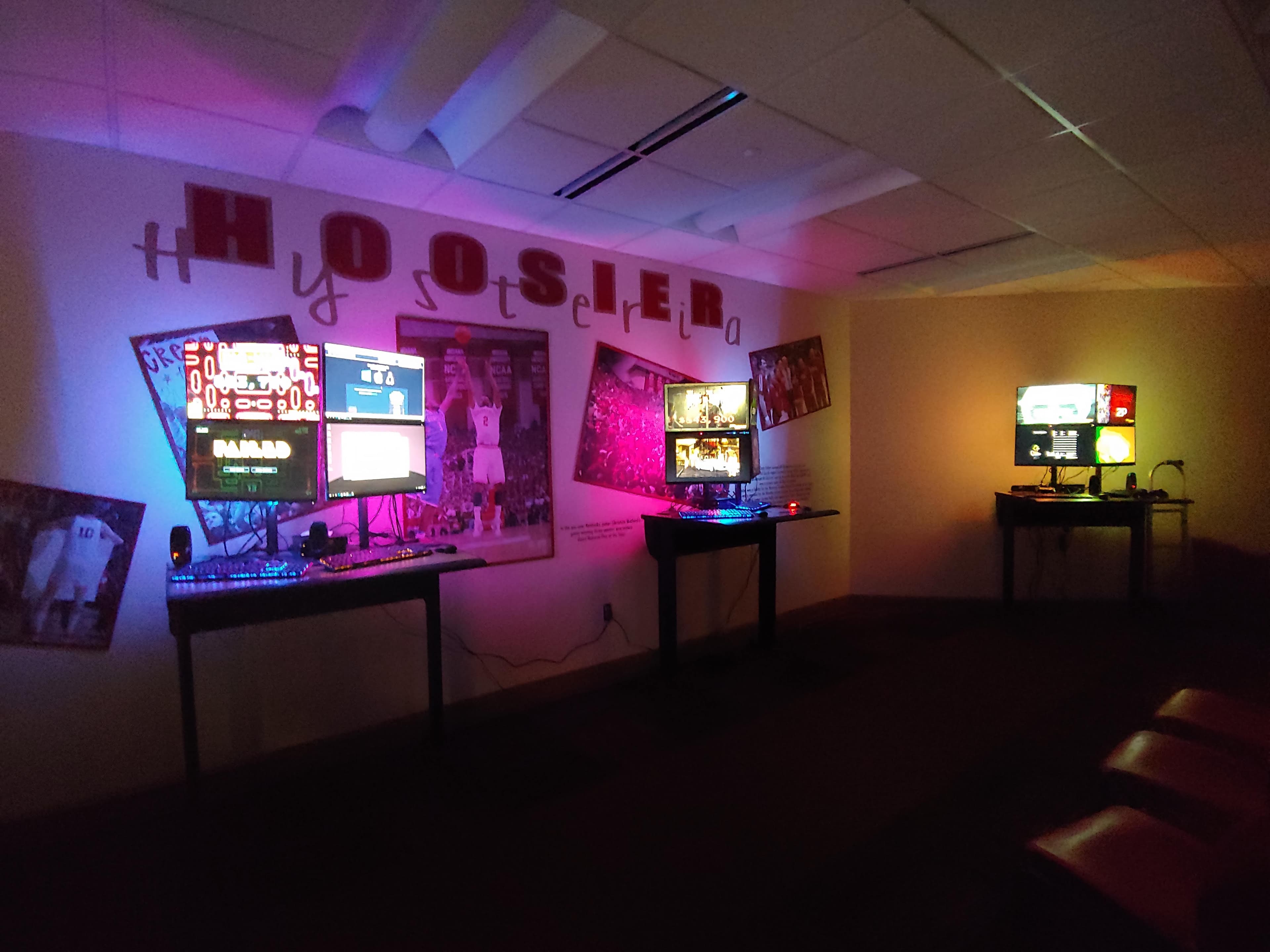 all_arcade.jpg