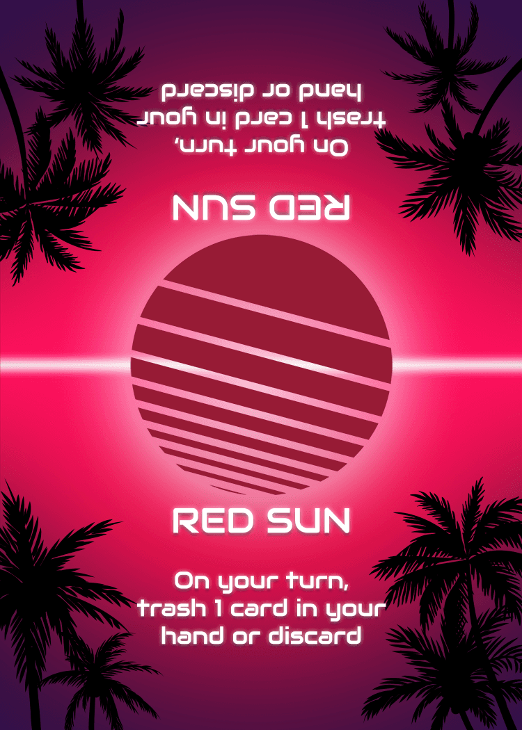 1-red.png