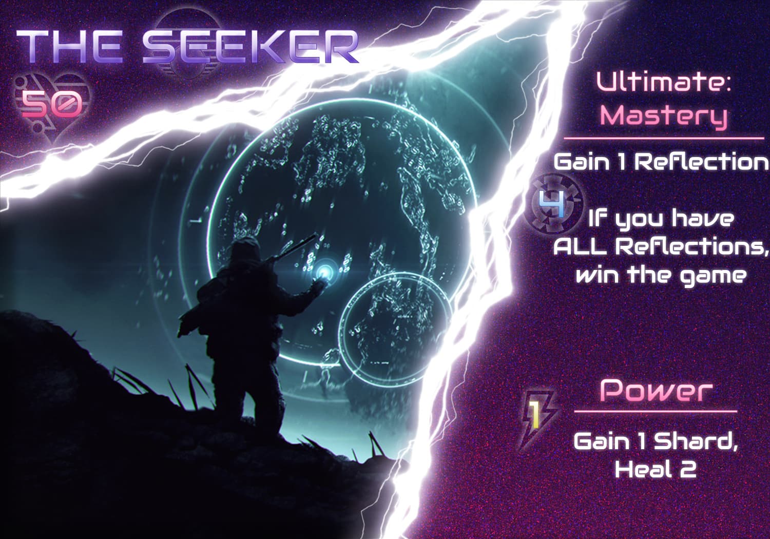 7-seeker.jpg